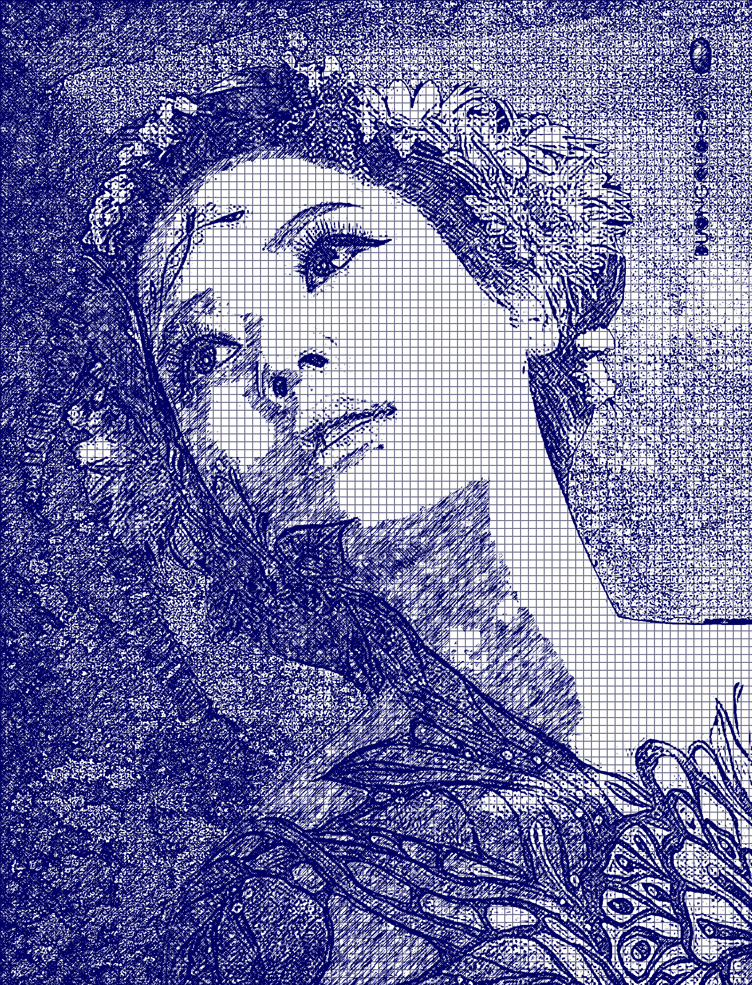 5bc0428b6dca8494dddb_Inkpen_Tutorial_Issa.jpg