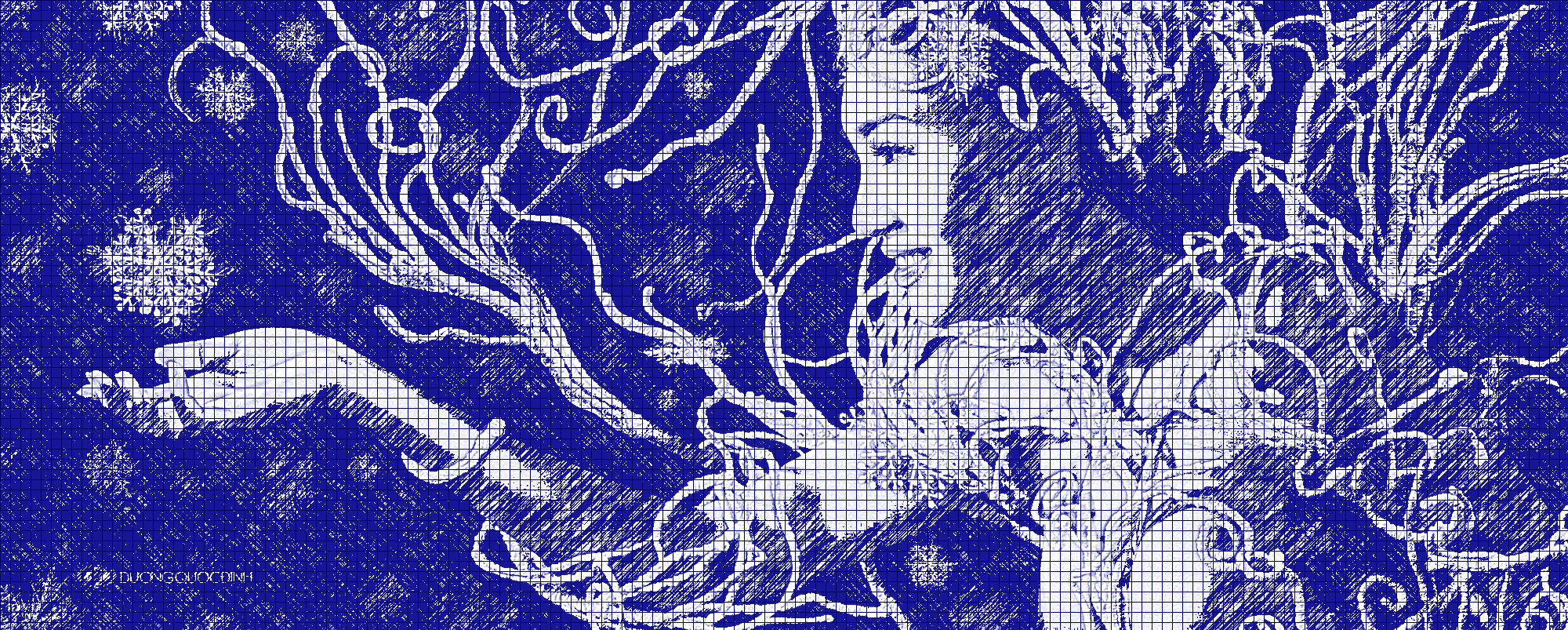 1568272_Ink-Pen Drawing Effect_Paper_Issa.jpg
