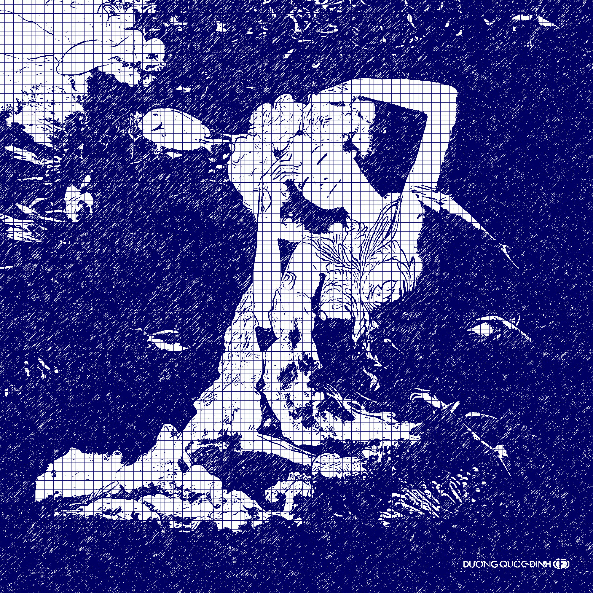 attachment1-source-dqd_painting_018_by_duongquocdinh_Inkpen_Tutorial_Issabella.JPG