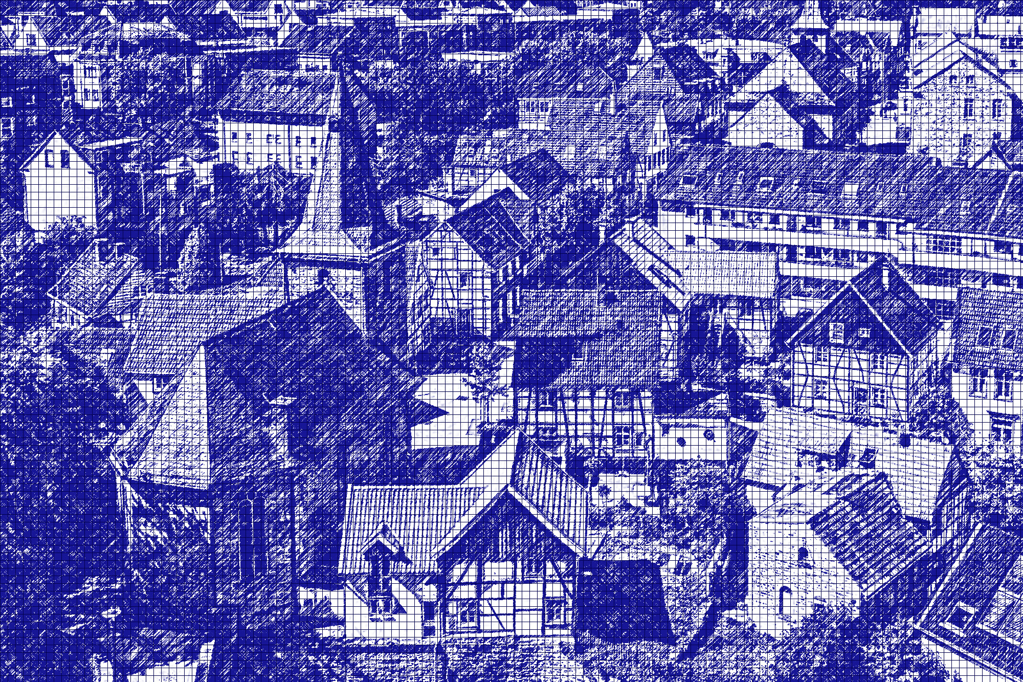 city-3378773_Ink-Pen Drawing Effect_Paper_Issa.jpg