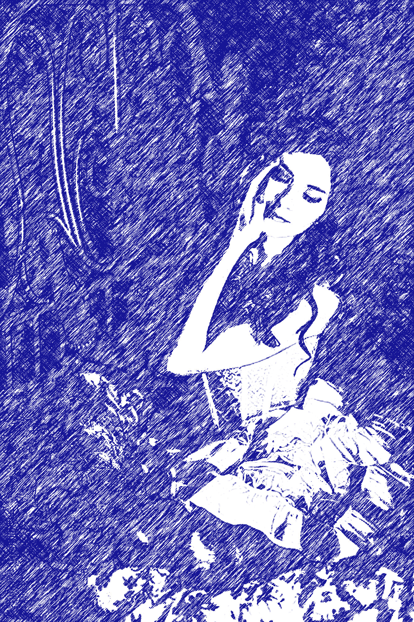 d75nx58-112d87c1-c303-4d62-8a7b-Ink-Pen Drawing_Issa.jpg