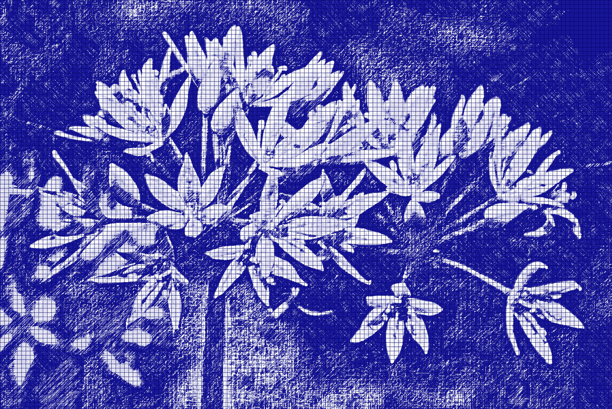 dsc_3122_sm_by_earth_hart-dcbuygn_Ink-Pen Drawing Effect_Paper_Issa.jpg