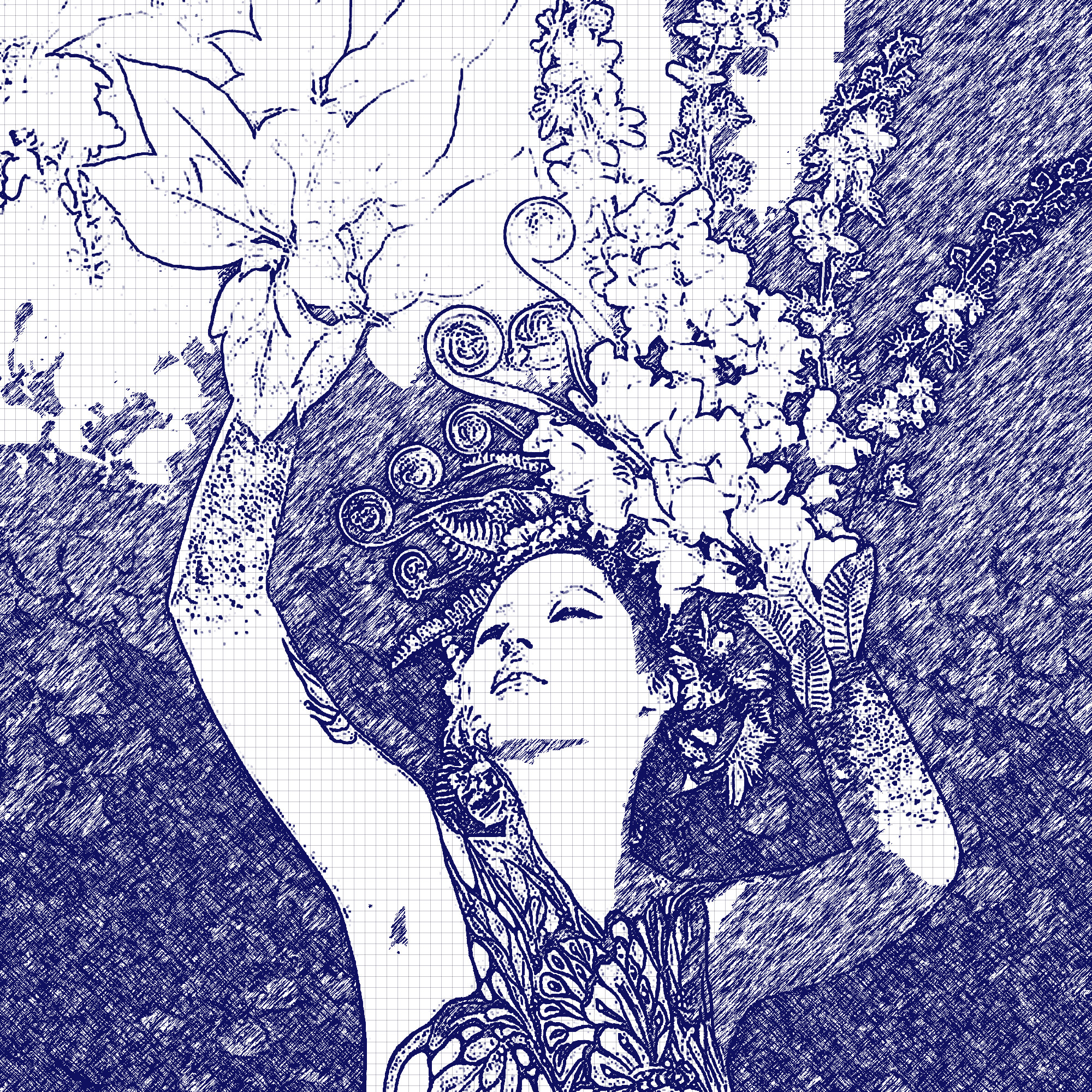 duongquocdinh_d6t3y6v-square, applying INKPEN drawing effect.jpg
