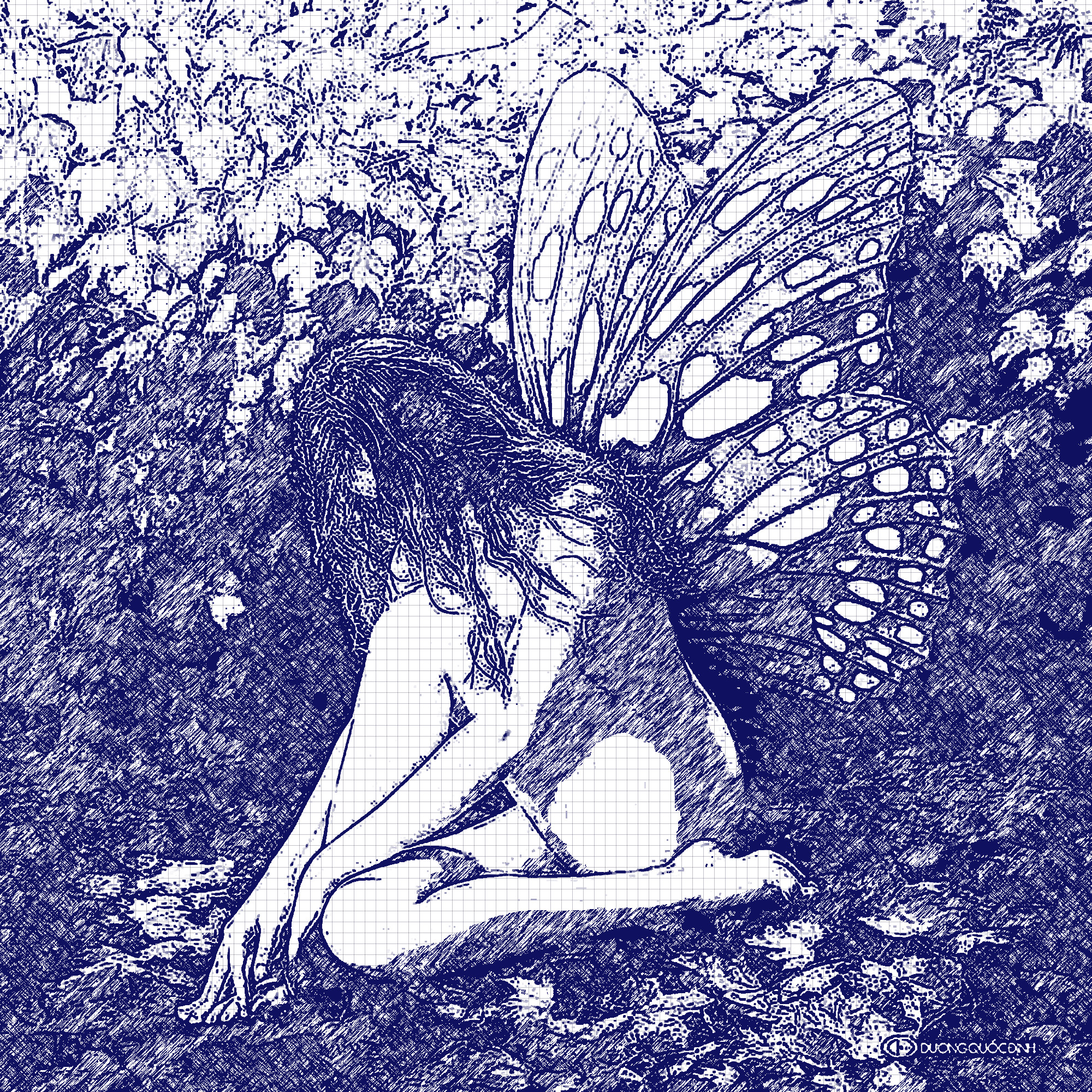 dqd_by_duongquocdinh_d8d37qg-pre, applying INKPEN drawing effect.jpg