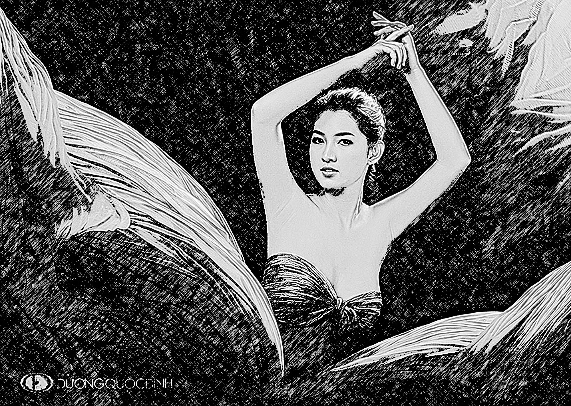 dqd_by_duongquocdinh_d5unux1_Ink-Pen Drawing-Black Colour.jpg