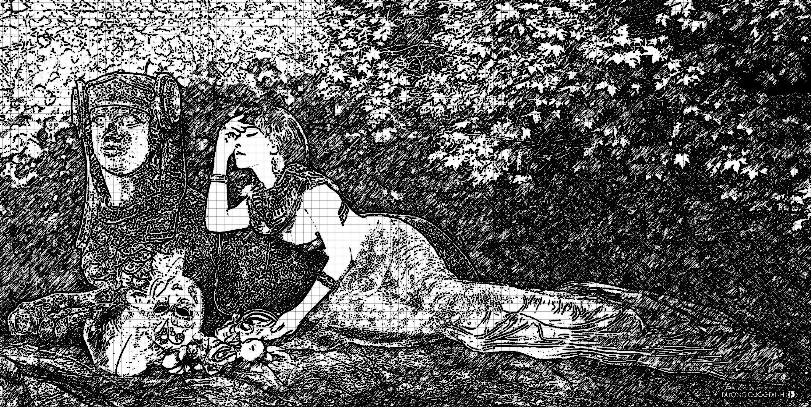 471051, applying INKPEN drawing effect (very-dark-green).jpg