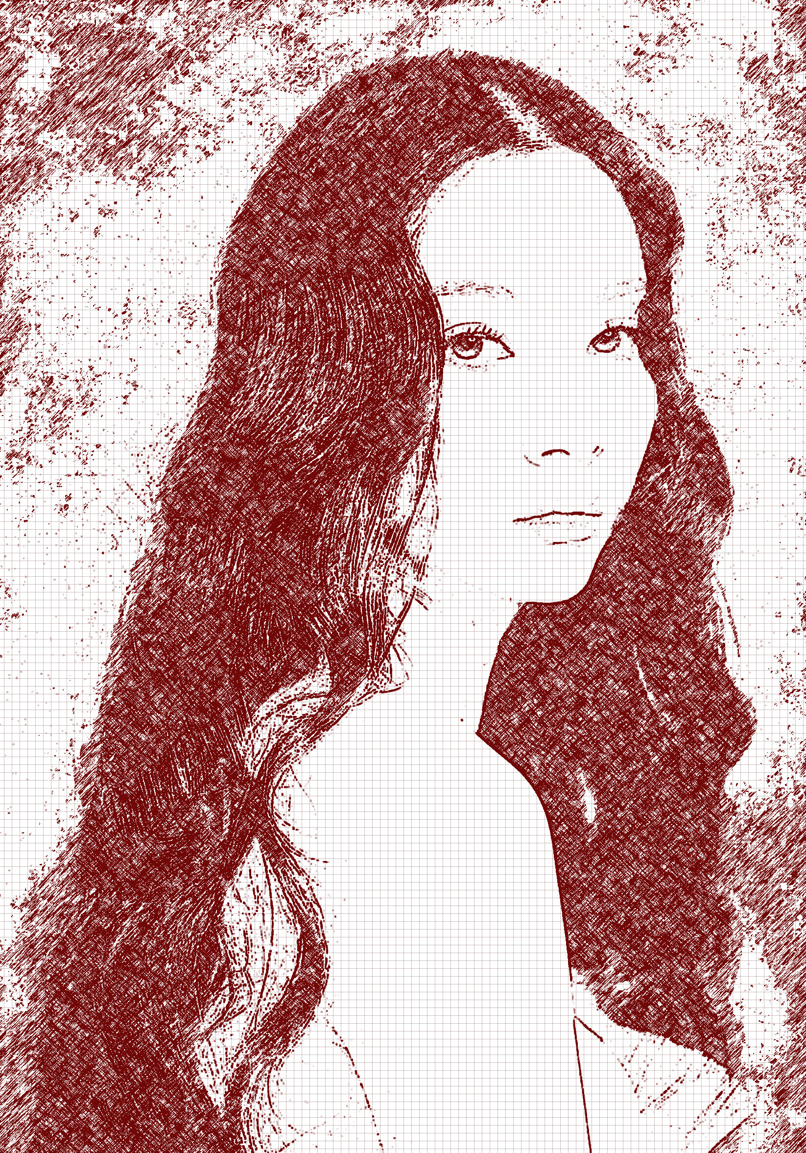 2401_by_aorunzhi_dcw2uq2-fullview, applying INKPEN drawing effect (using-Leonardos-sanguigna).jpg