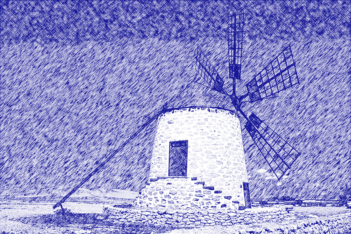 windmill.jpg