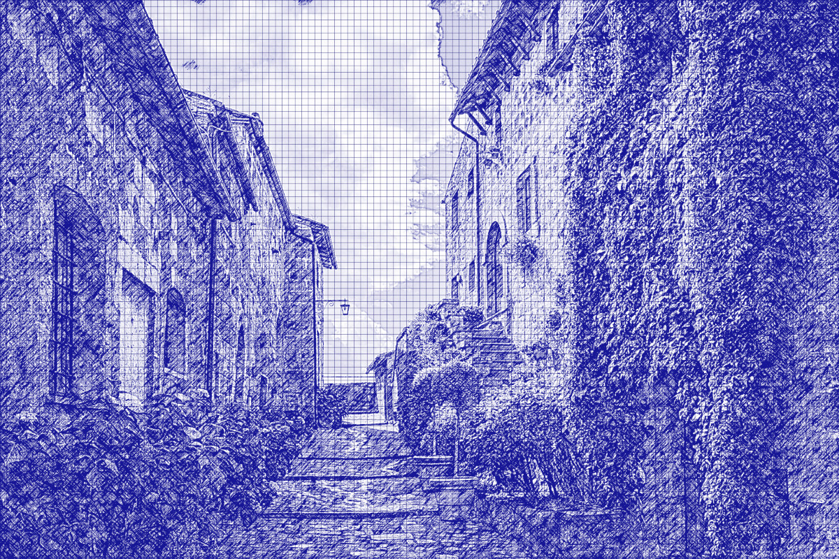 houses.jpg