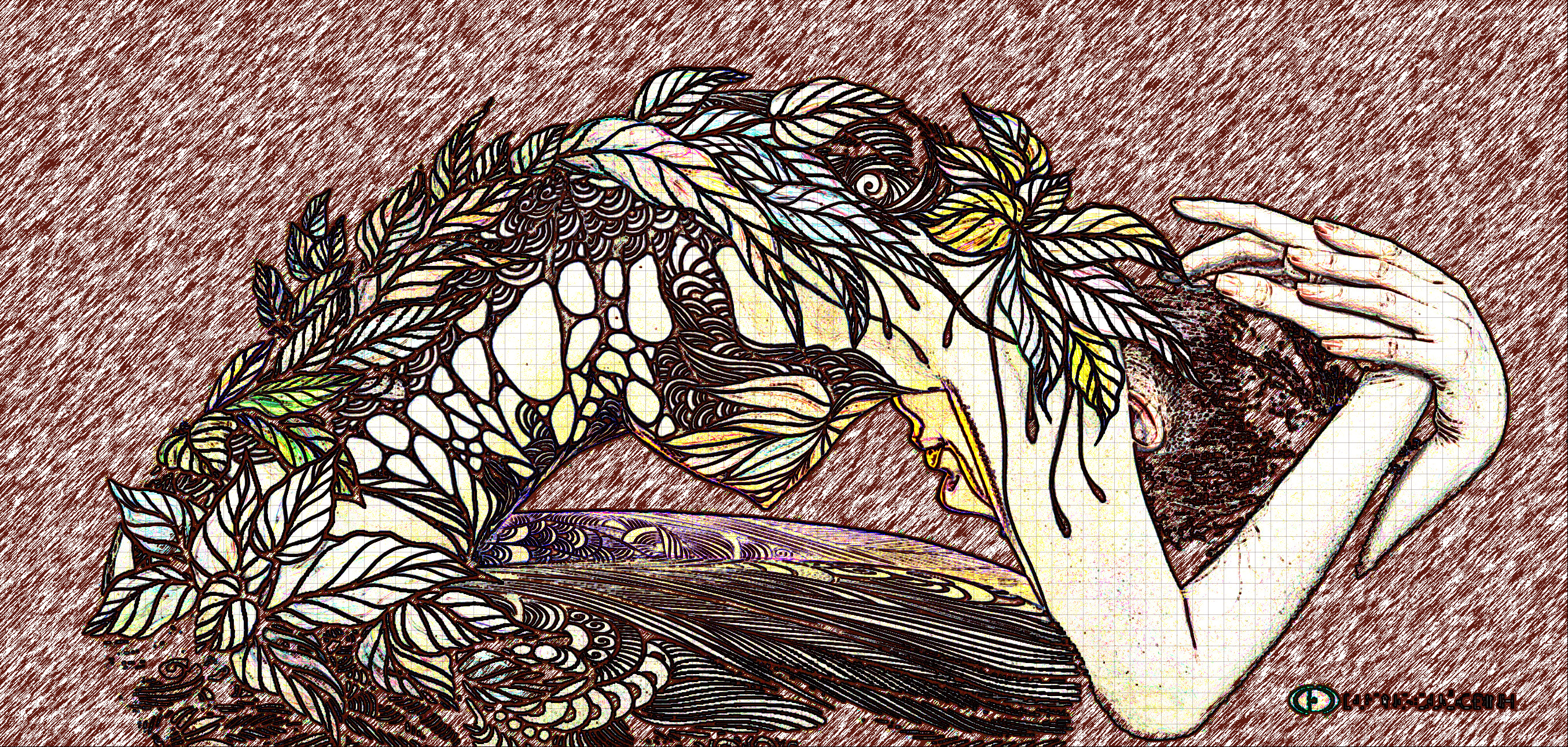 1961150, as a color pencil draw (easy) combo with inkpen.jpg