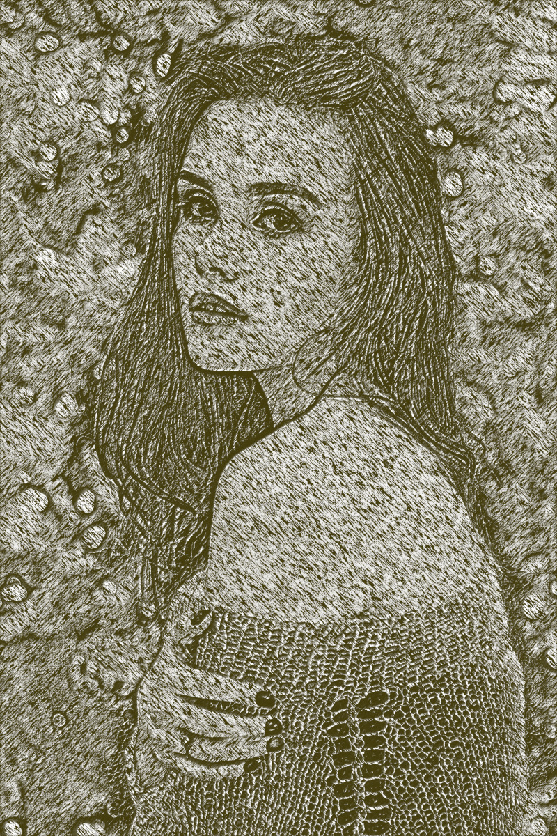 YoungWoman_PenDrawing.jpg
