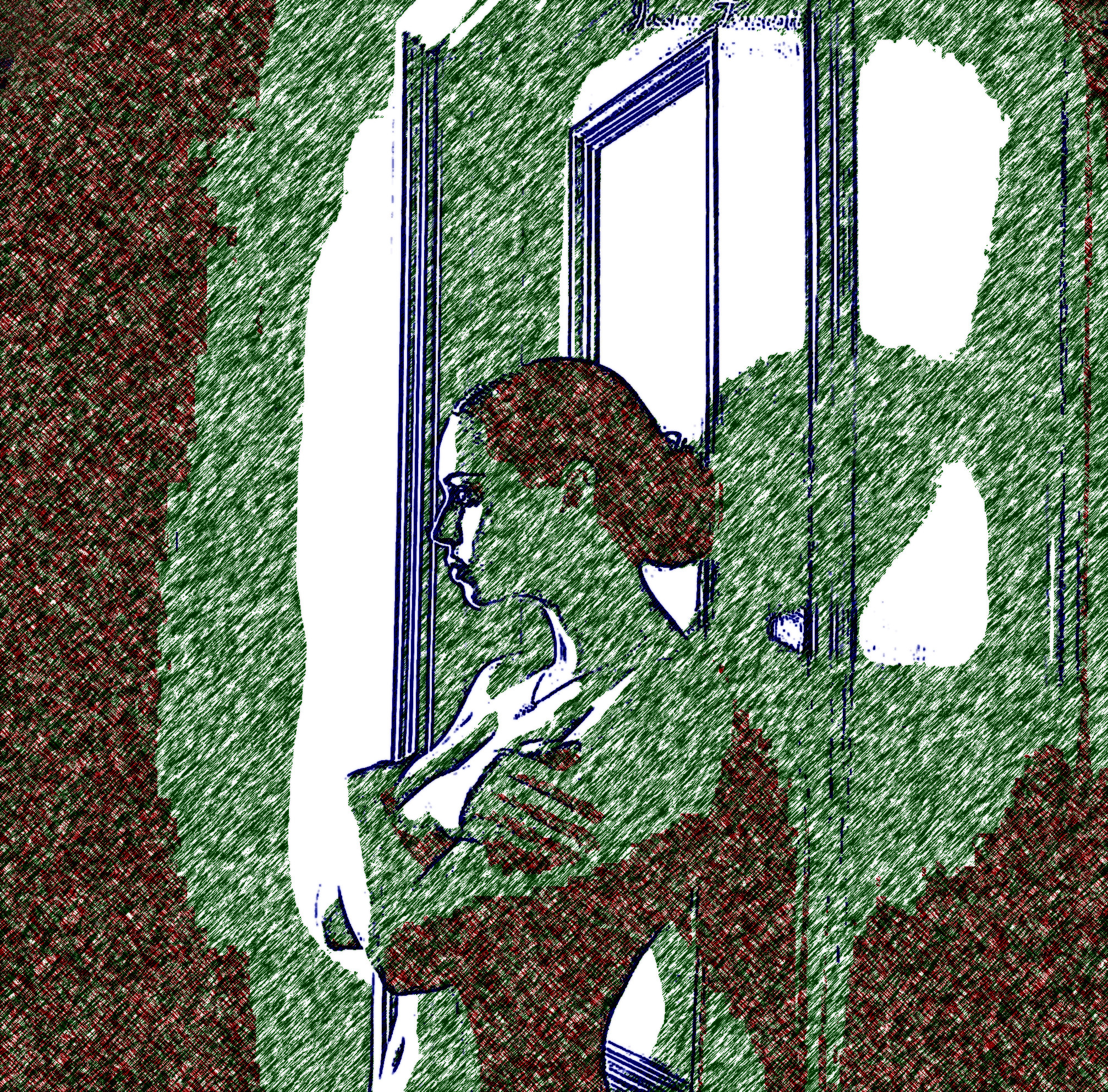 against_the_wall_by_fae_photography_dcwxhu7, applying INKPEN drawing effect.jpg