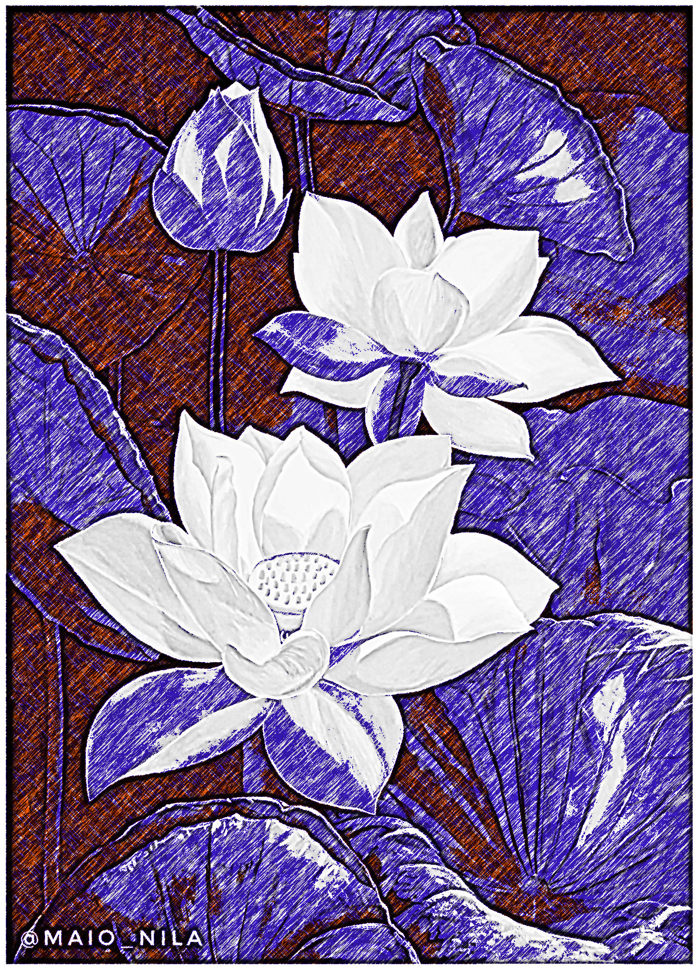 3264153-ZPFQGNRI-8_Ink_pen Drawing Effect_TwoColors_Issa.jpg