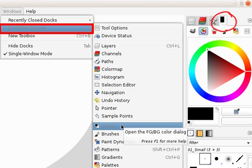 color-dock.jpg