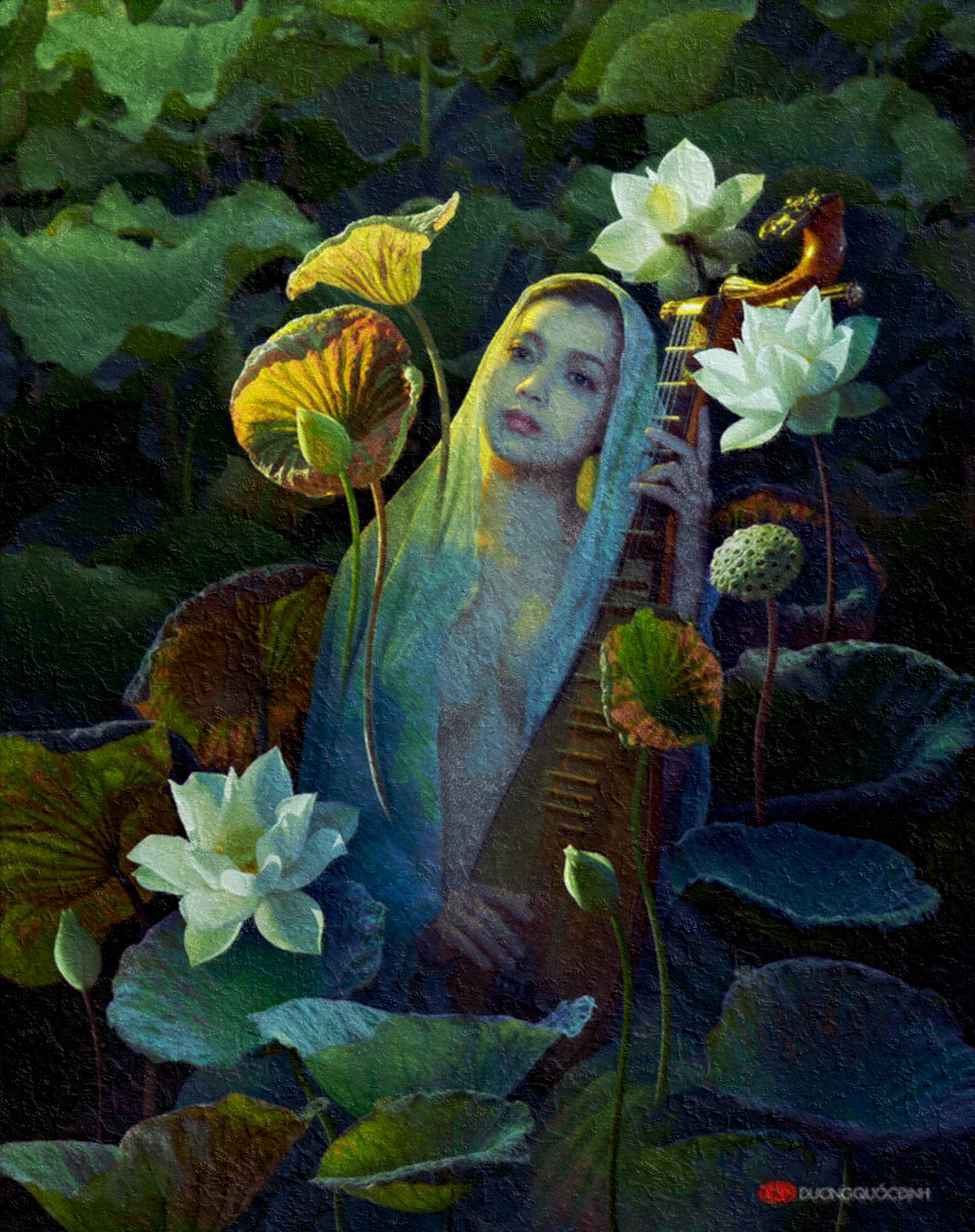 2019-03-10 11-13-21 fairy_of_spring_by_duongquocdinh_d8geekq-pre, using FPS05, on 30 areas, nuance=Gra.jpg