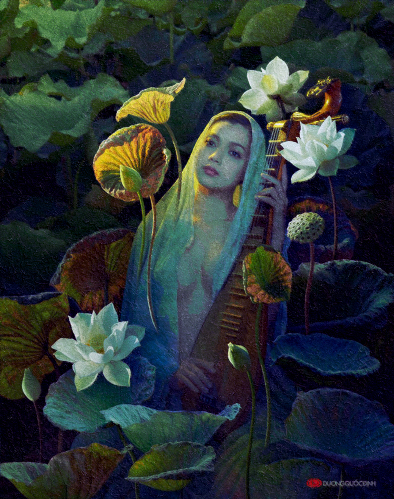 2019-03-10 11-21-01 fairy_of_spring_by_duongquocdinh_d8geekq-pre, using FPS05, on 30 areas, nuance=Blu.jpg