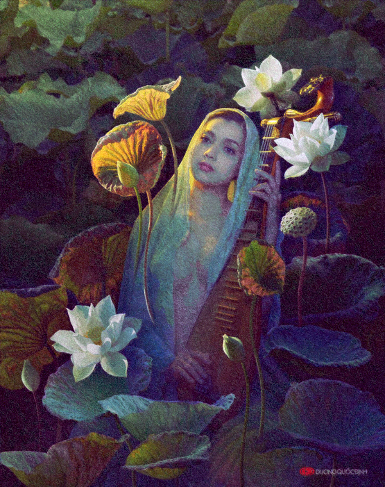 2019-03-10 11-23-03 fairy_of_spring_by_duongquocdinh_d8geekq-pre, using FPS05, on 30 areas, nuance=Mag.jpg