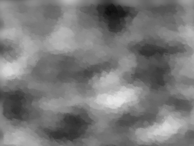 pressionist.jpg