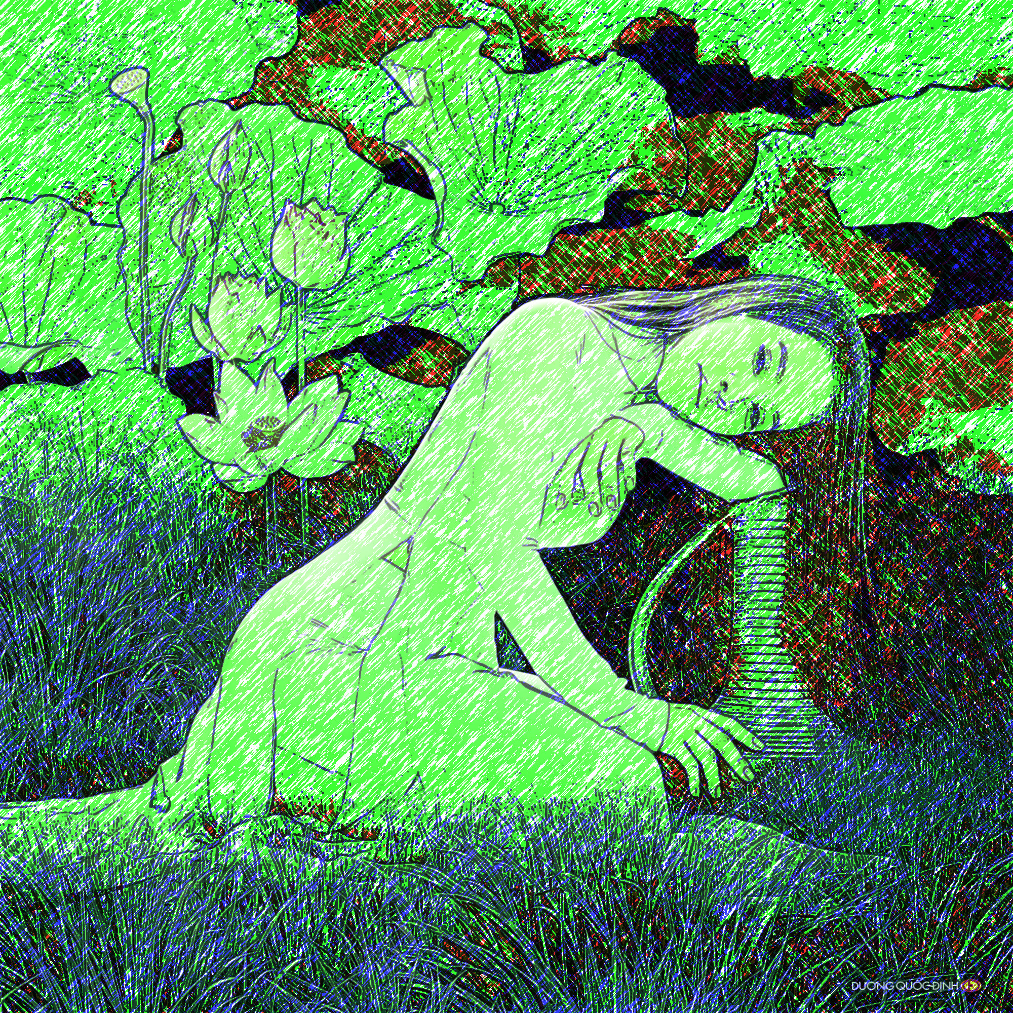 2019-03-11 12-40-02, 474730, applying INKPEN drawing effect (screen).jpg