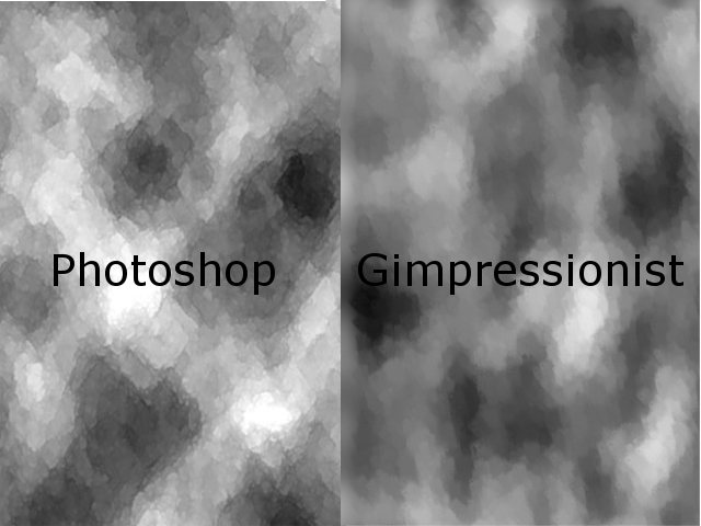 comparrison.jpg