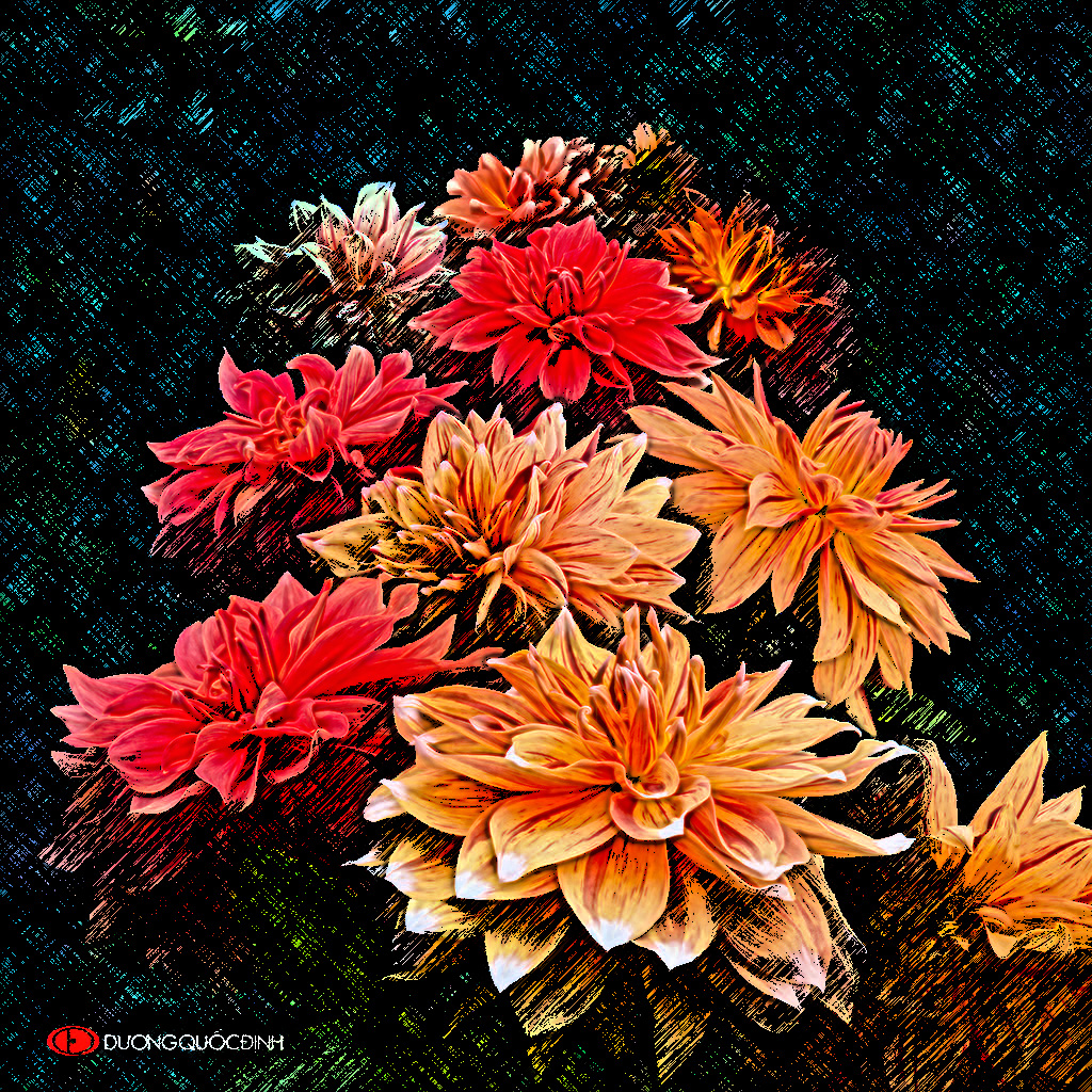 hl_071_by_duongquocdinh_d7d8736-Ink_Pen_Drawing Effect_HSV_Value_issa.jpg