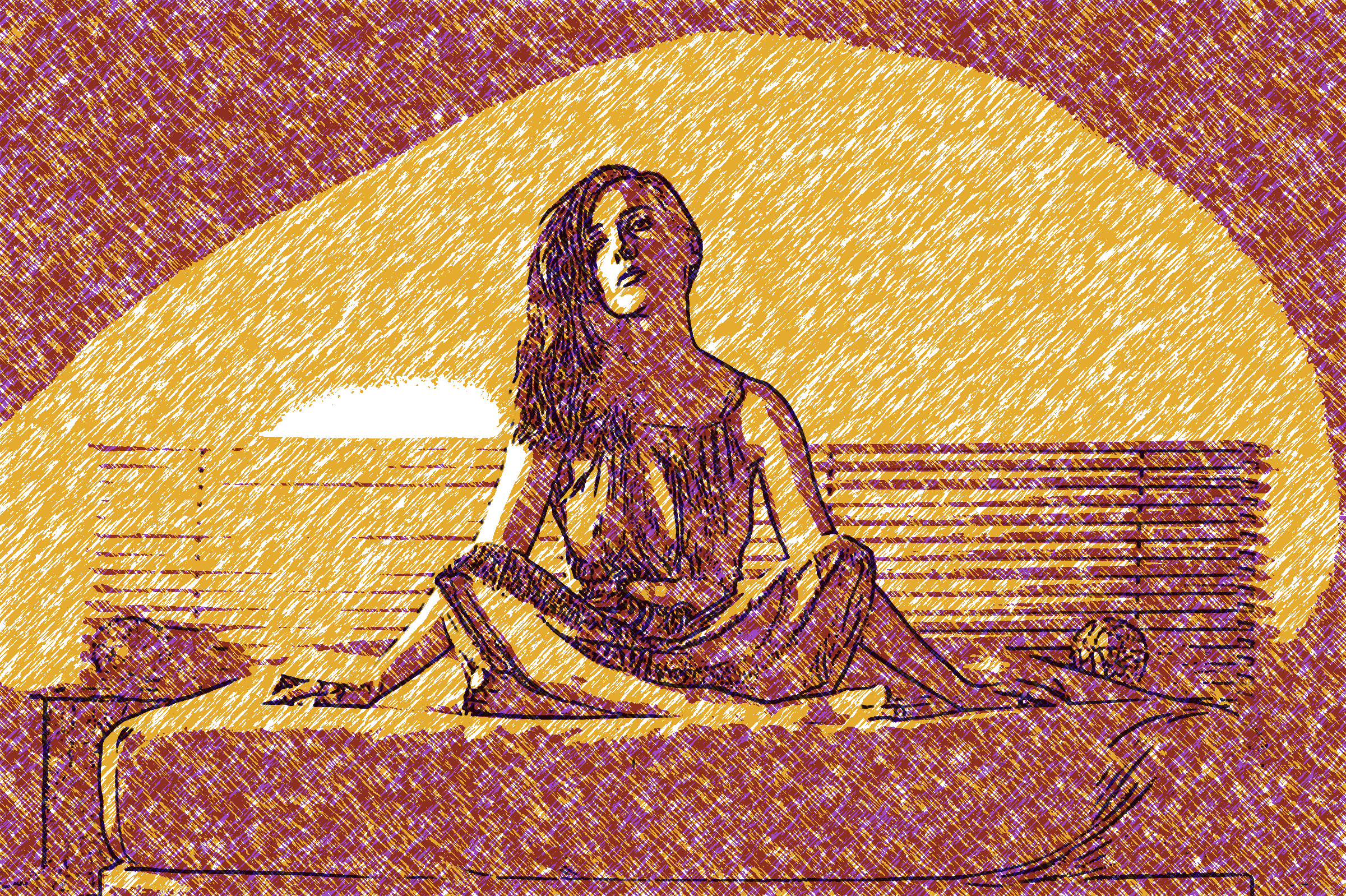 2019-03-13 07-16-05, dd1xbc8-0693b94e-5cb5-488a-8145-403ad9a4252c, applying INKPEN drawing effect.jpg