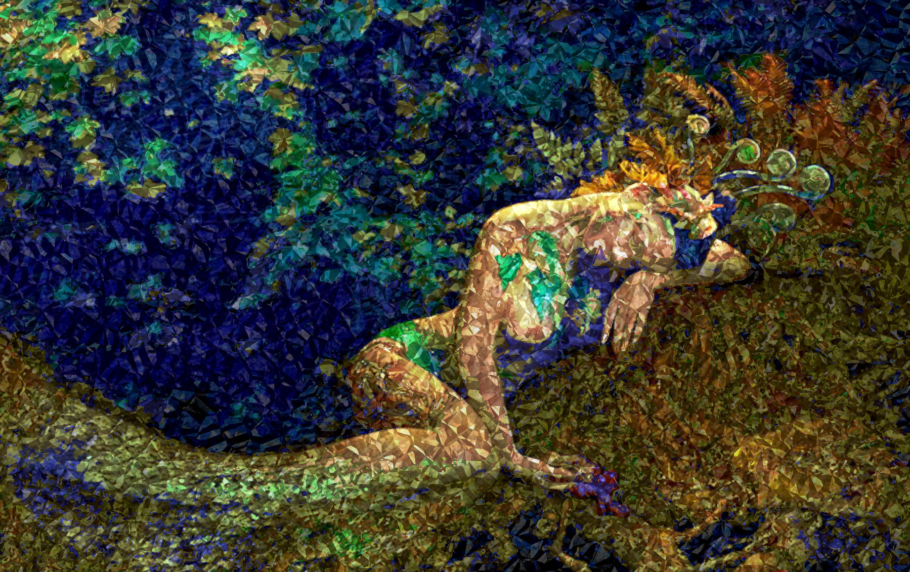 2019-03-14 07-05-17 duong-quoc-dinh2-004, using FPS13, on 30 areas, nuance=Mix.jpg