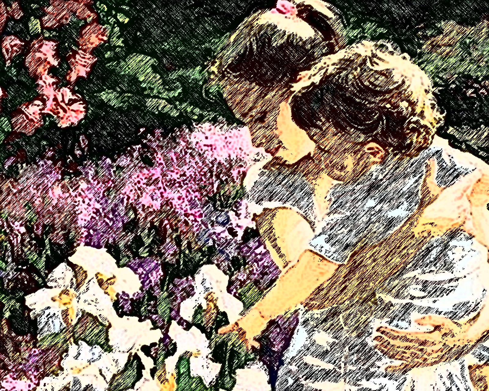 Femenino-Inkpen Drawing Effect_Luminance_Issa.jpg