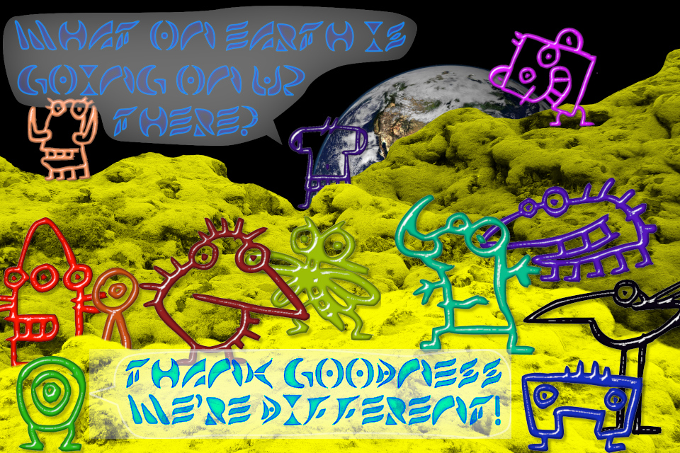 Planet_Creatures_Small.jpg