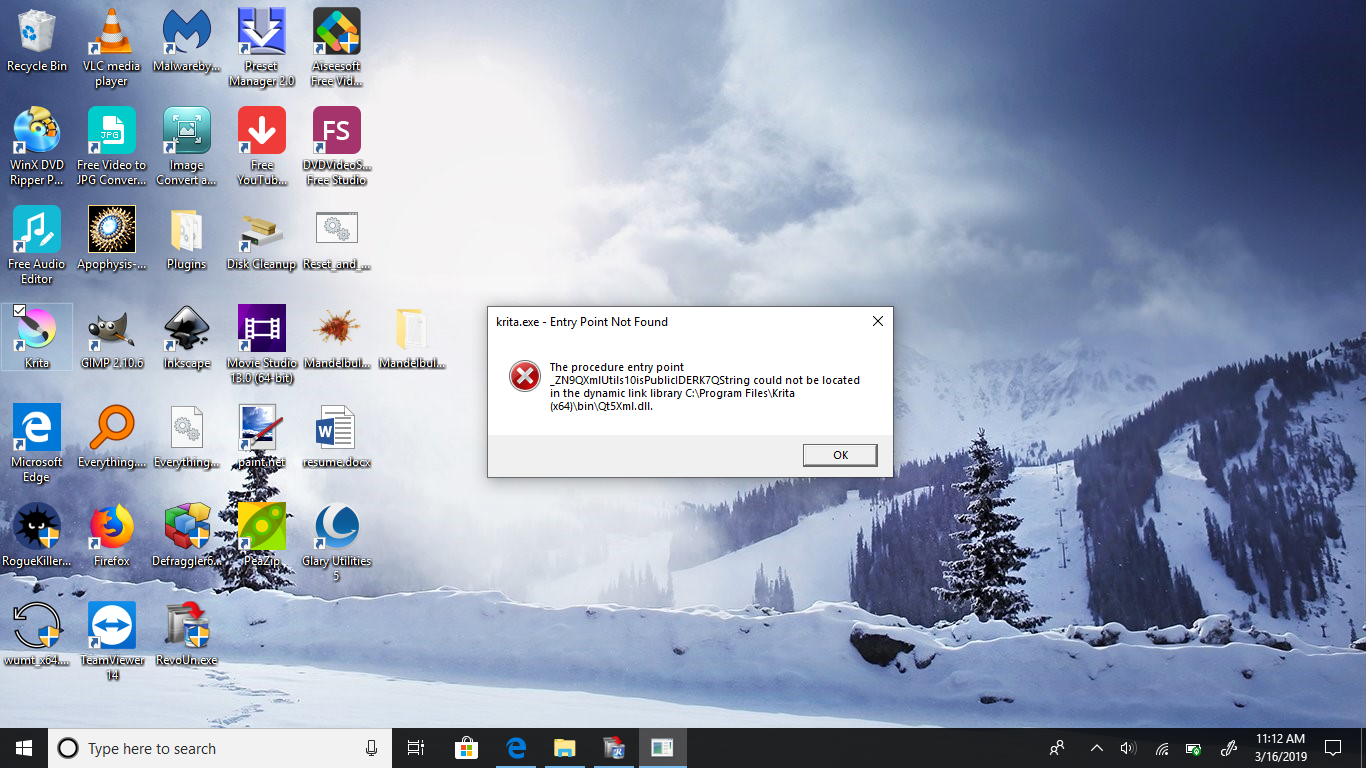 Screenshot (31).png