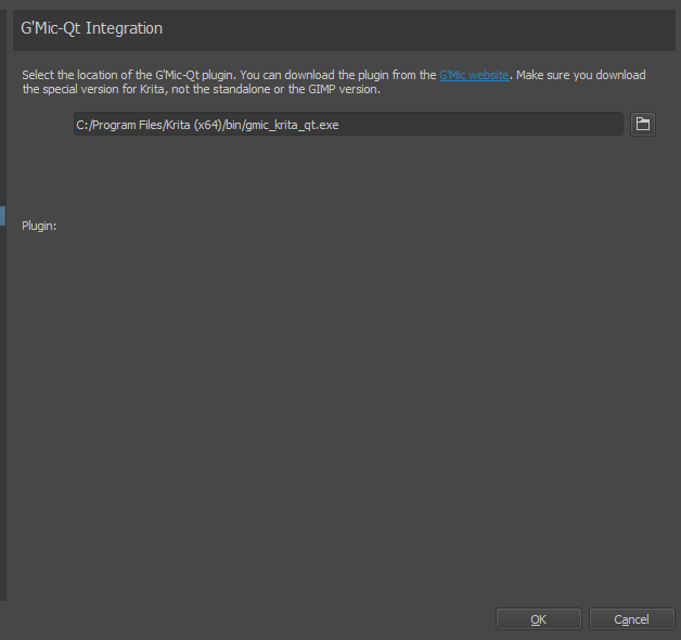 Screenshot (33).png