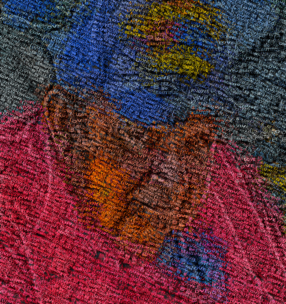 DSC00422crp.png