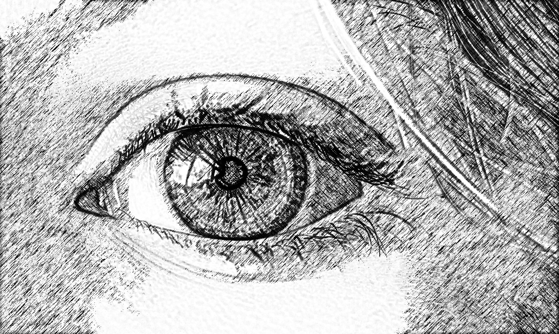 eye-1132531_Black InkPen Drawing Effect_Tut_Issa.jpg