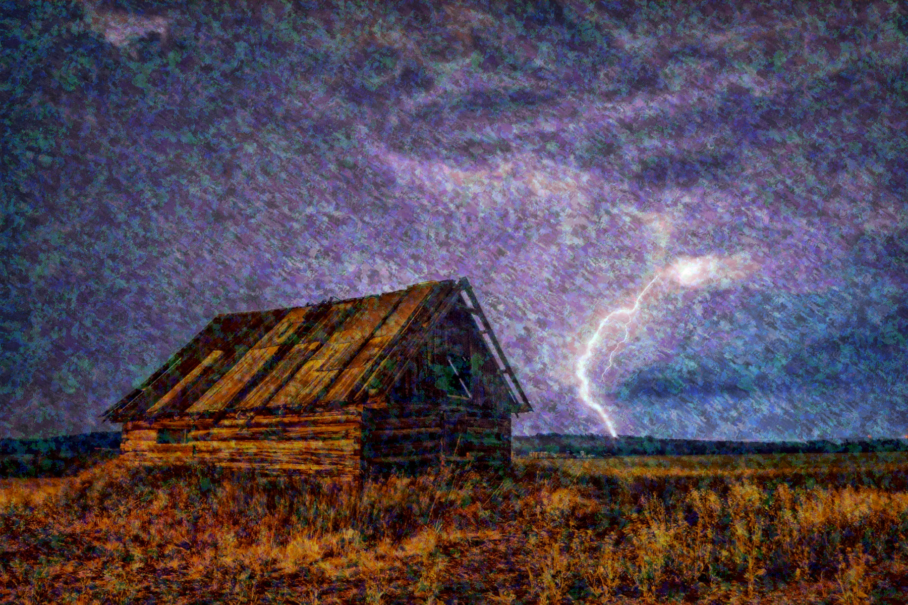 2019-03-17 19-41-56 barn-1364280_1920, using FPS20, on 30 areas, nuance=Cya.jpg
