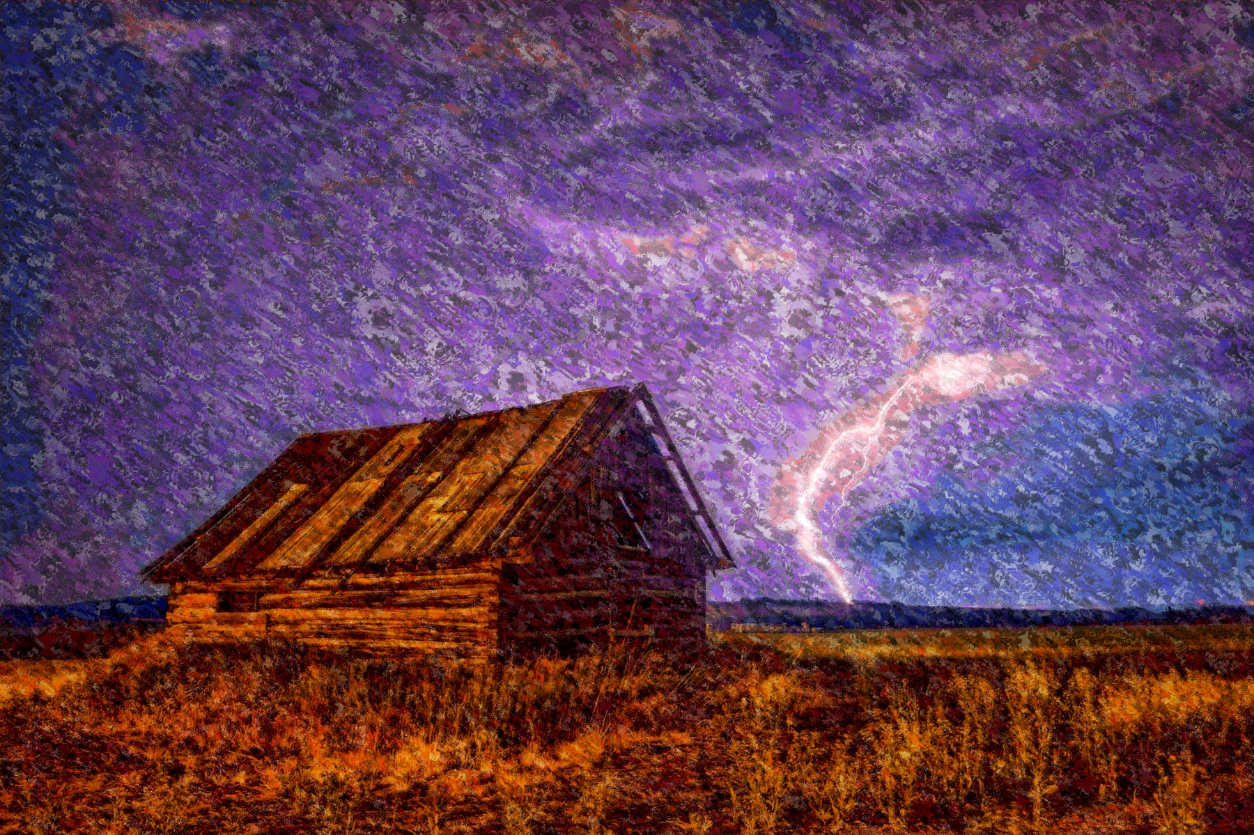 2019-03-17 19-44-40 barn-1364280_1920, using FPS20, on 30 areas, nuance=Mix.jpg