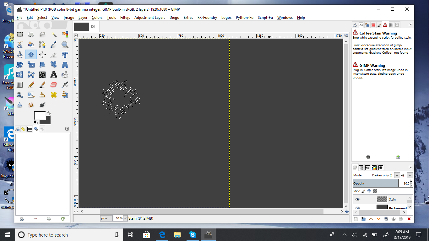 Screenshot (34).png