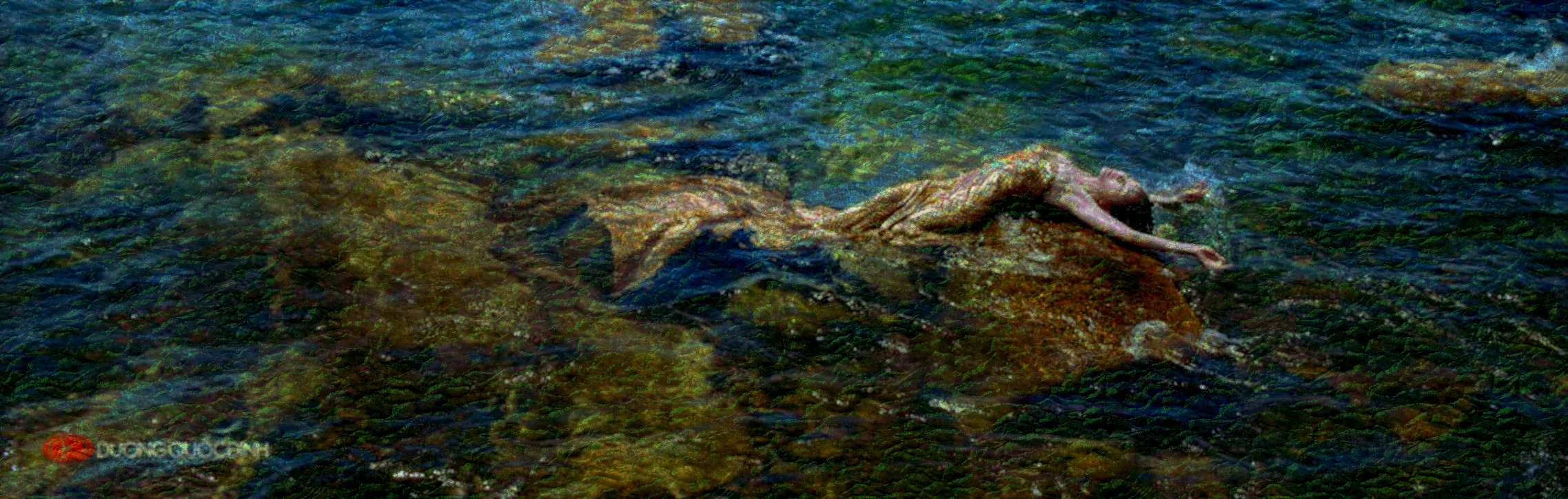 2019-03-18 14-24-06 my_an_by_duongquocdinh_dae3b6t-fullview, using FPS22, on 30 areas, nuance=Gre.jpg