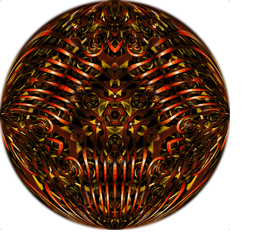 sphere_000007.png