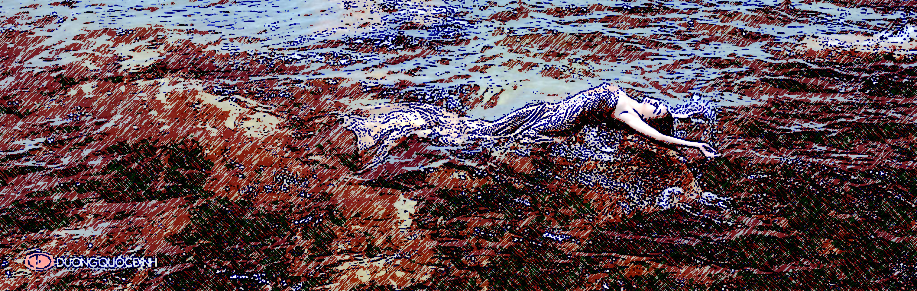 2019-03-18 14-41-22, my_an_by_duongquocdinh_dae3b6t-fullview, applying INKPEN drawing effect (grain-merge).jpg