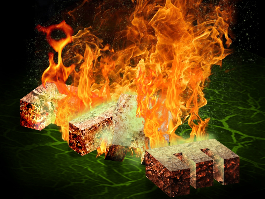 Playing With Fire.jpg