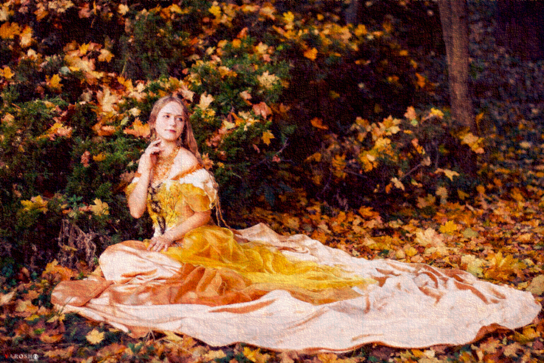 2019-03-19 17-14-04 costume__amber_fall___2018_by_aquilina_das_dcwmfgp-fullview, using FPS25, on 30 areas, nuance=Red.jpg