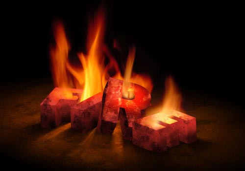 3d-text-on-fire.jpg