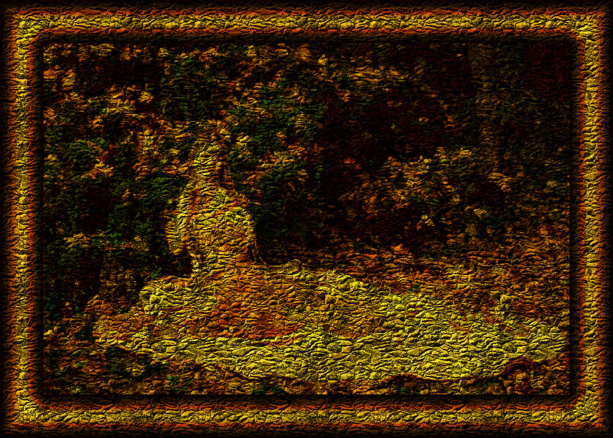 2019-03-19 17-20-08 costume__amber_fall___2018_by_aquilina_das_dcwmfgp-fullview, using FPS25, divertissement.jpg