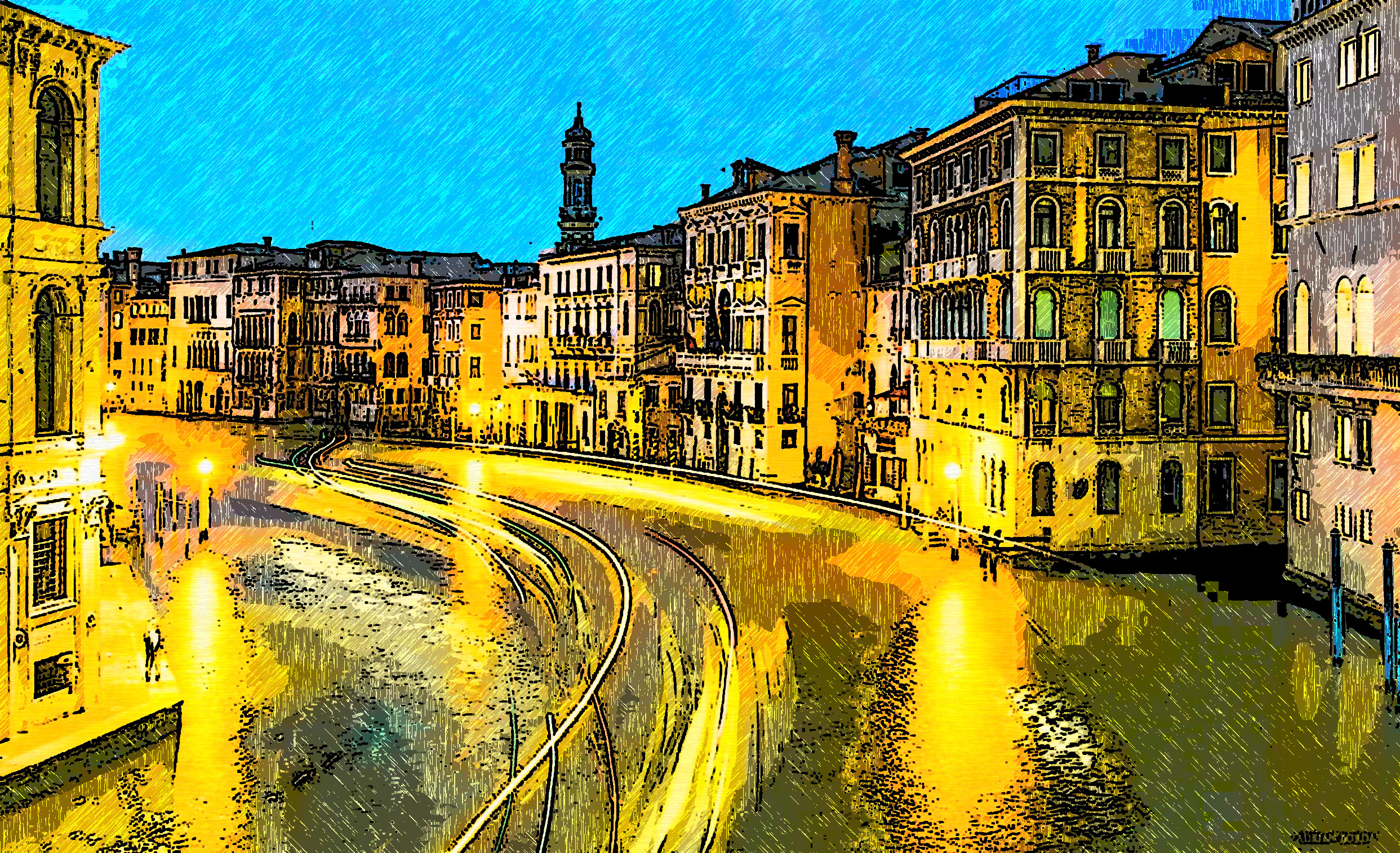 silk_road_in_venice_from_san_marco_bridge_by_borda_dd1ufry-pre_inkpen-new.jpg