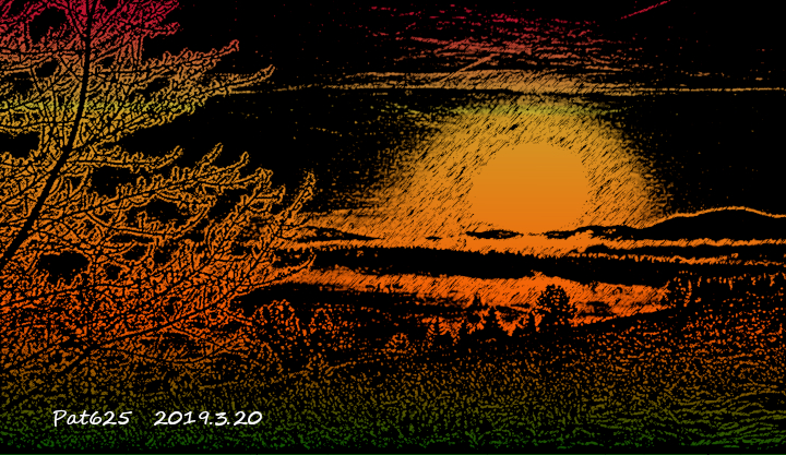 Ink Pen Tut.Landscape. Black with Gradient.jpg