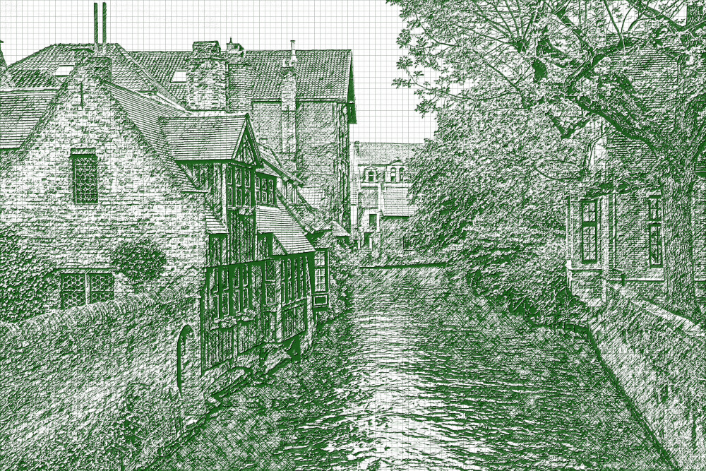 Bruges_InkPenDrawing.jpg