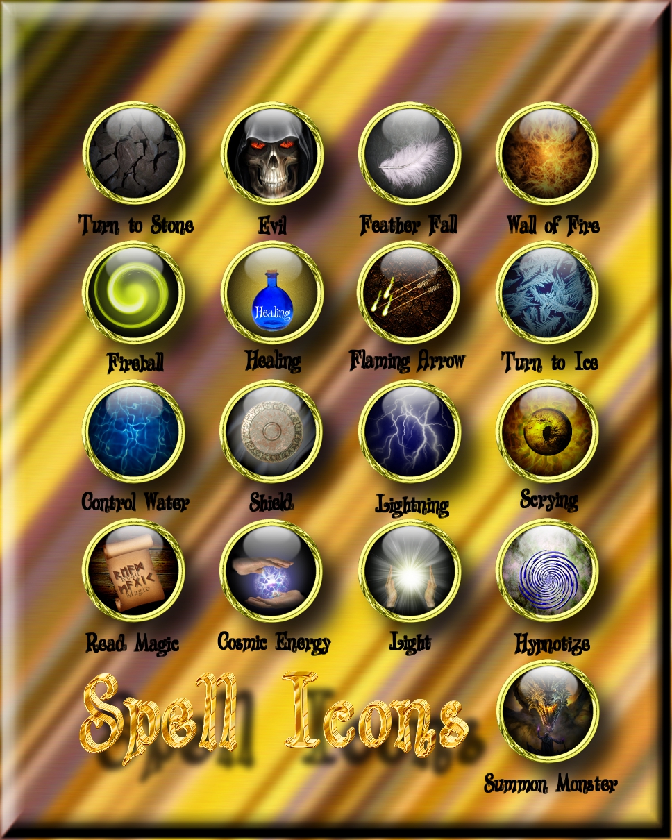 Spell Icon Set.jpg