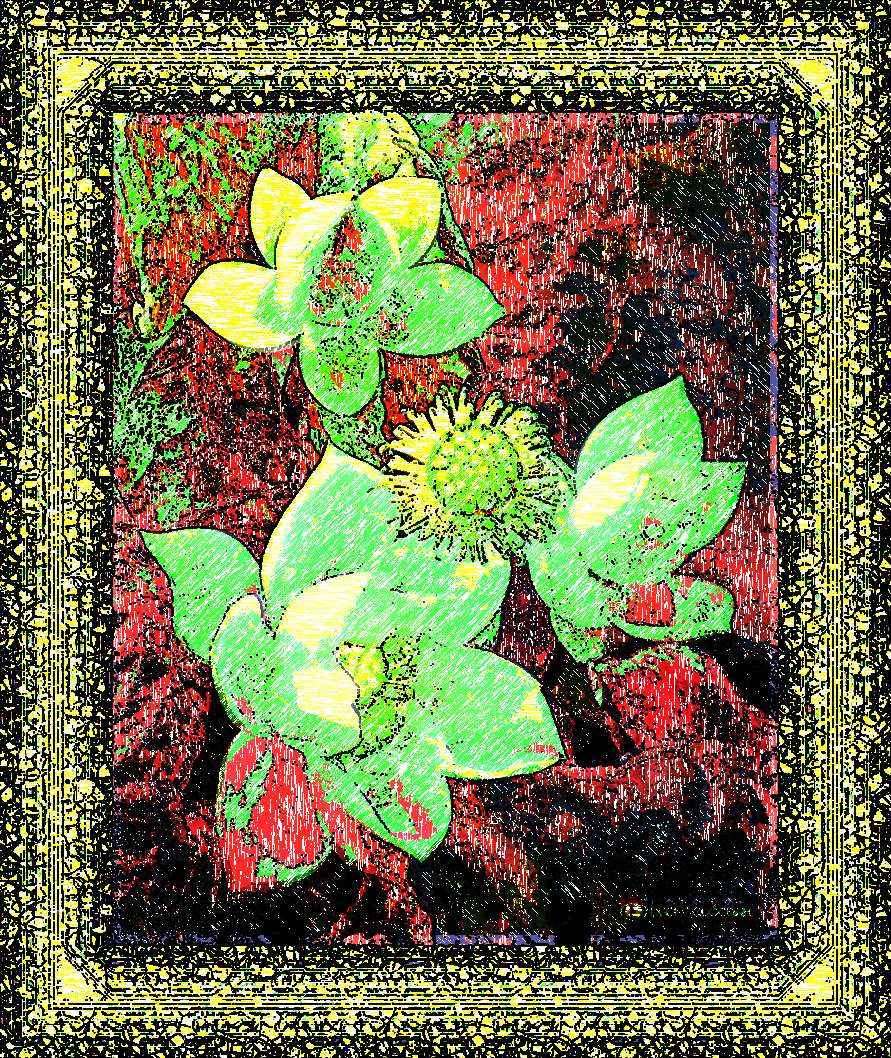 53628fdf50b314d51cb01f1455fb45ea.jpg._inkpen-new (variation).jpg