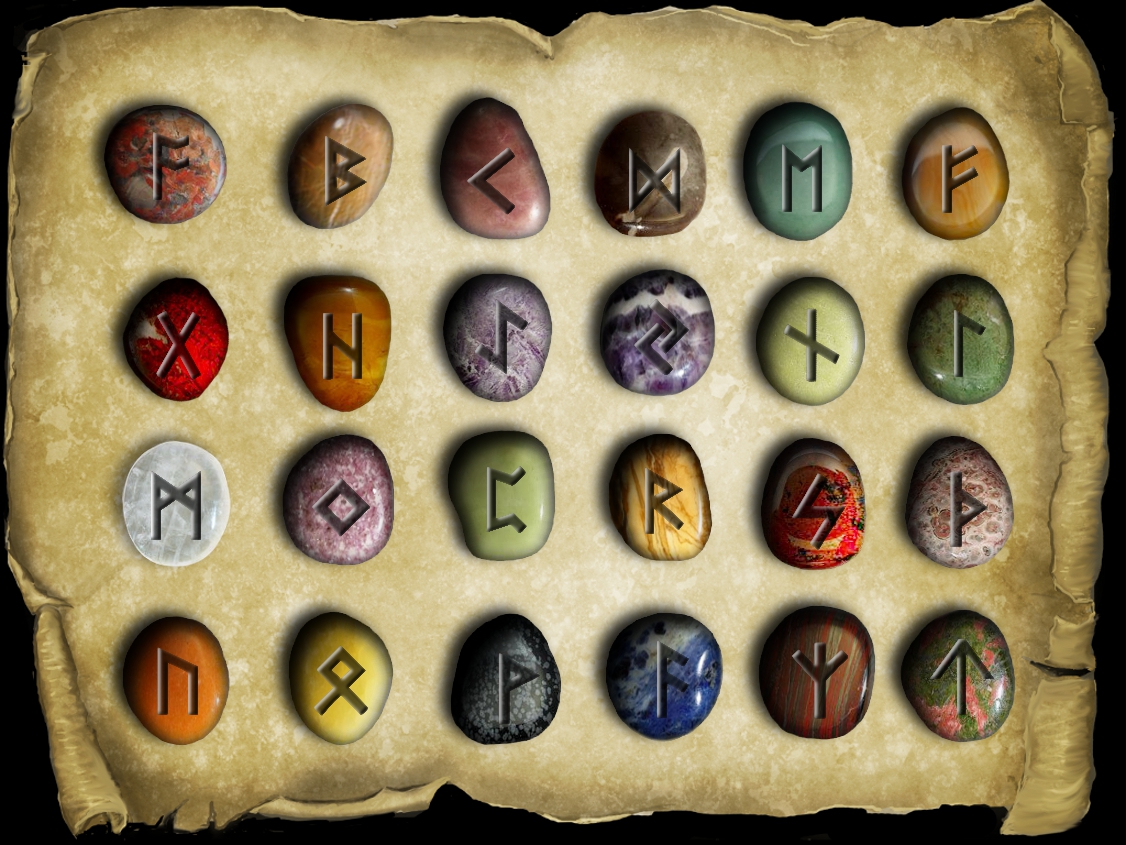 rune stones.jpg