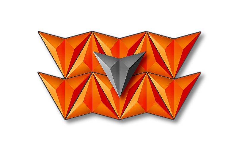 shapes-arrow-triangle.png